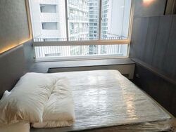 The Peak @ Cairnhill II (D9), Apartment #618856811